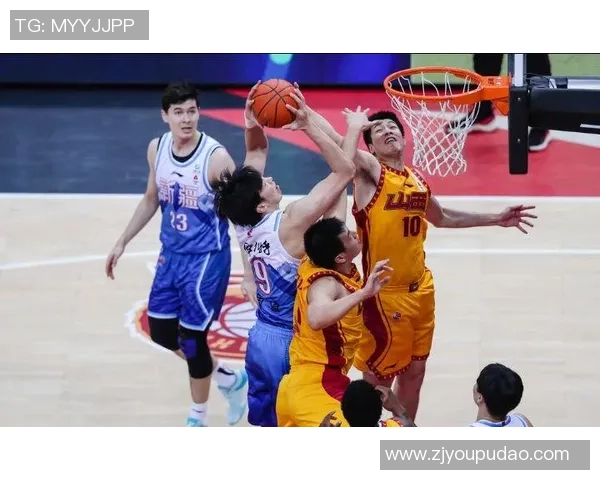 山西80-73筛选广州 球员点评:2人满分,2人及格,5人低迷 山西80-73筛选广州 球员点评:2人满分,2人及格,5人低迷