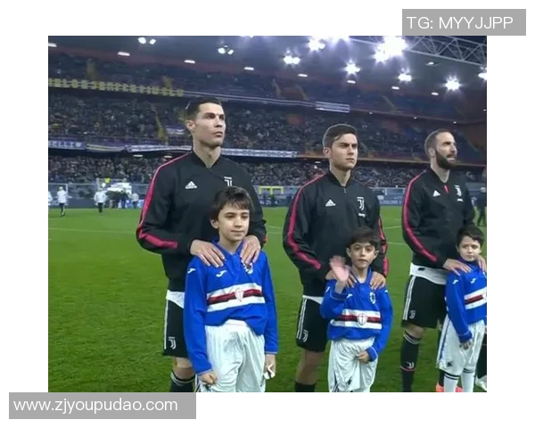 怎么霸占哈马比？马尔默主帅放话：对手前压留有待机而动