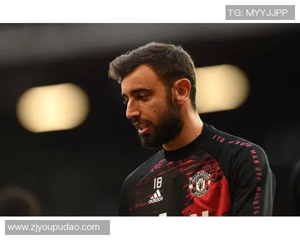 曼联预备明夏清洗队长B费 4500万欧元确定德甲24岁中场新星施蒂勒