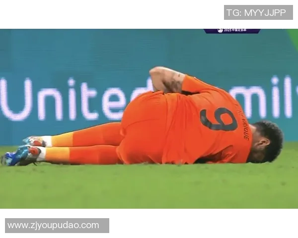 河南队苦心白搭:赛前过火高调,遭国安打脸,重演云南玉昆悲惨剧