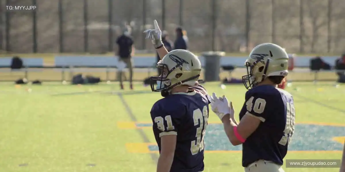 💥 突破极限,见证体育精神的力量!🏅