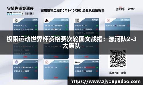 易游体育官方网站