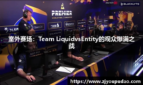 易游体育YY SPORTS