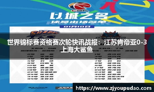 易游体育平台
