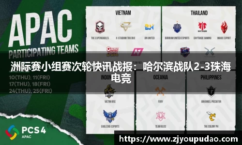 易游体育注册登录