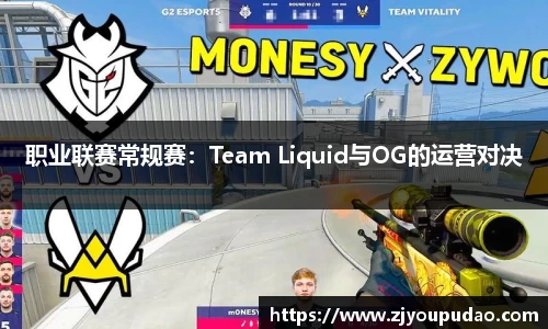 易游体育注册登录