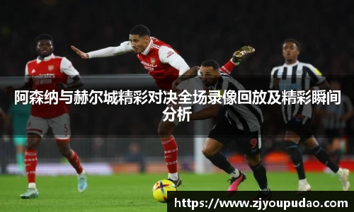 易游体育YY SPORTS