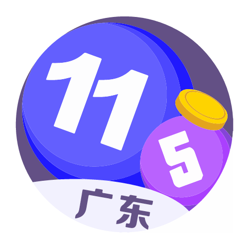 刘拓灏